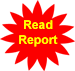 Read Product Research Report